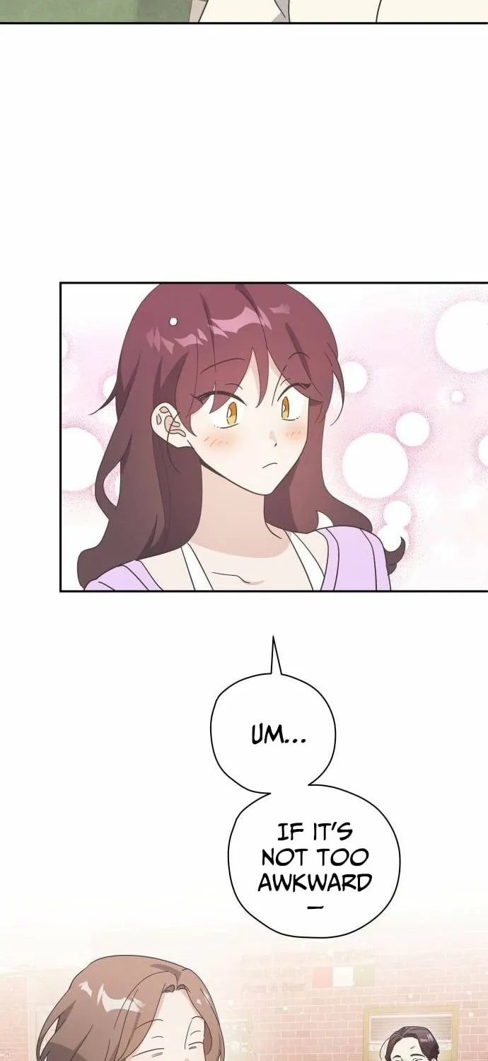 Bitter Sweet Home Chapter 12 page 74 - 