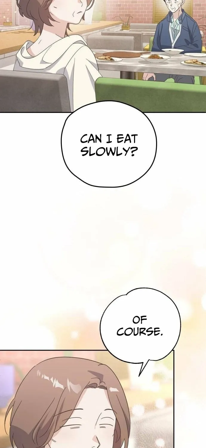 Bitter Sweet Home Chapter 12 page 75 - 