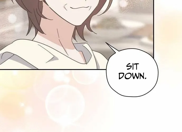 Bitter Sweet Home Chapter 12 page 76 - 