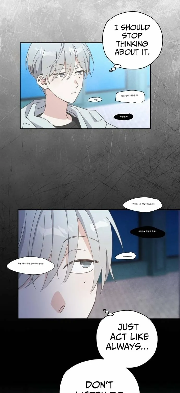 Bitter Sweet Home Chapter 12 page 82 - 