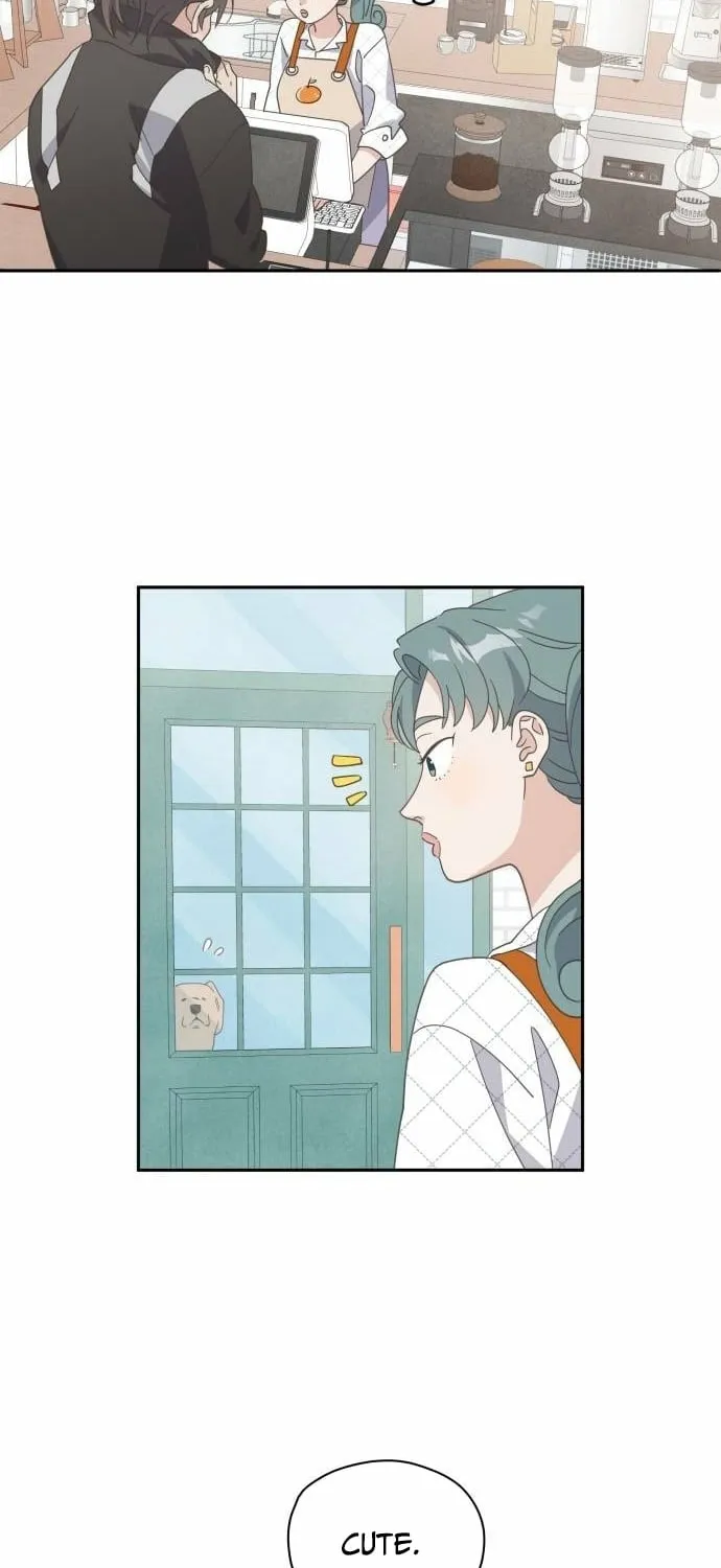 Bitter Sweet Home Chapter 13 page 11 - 