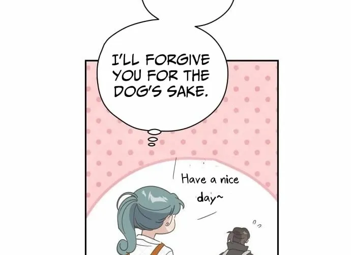 Bitter Sweet Home Chapter 13 page 12 - 