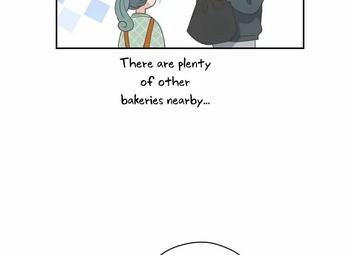 Bitter Sweet Home Chapter 13 page 16 - 