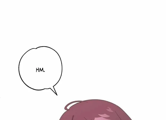 Bitter Sweet Home Chapter 13 page 20 - 