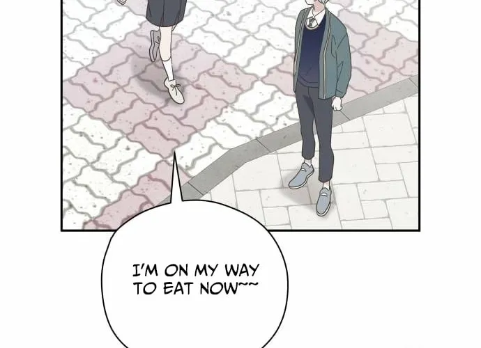 Bitter Sweet Home Chapter 13 page 24 - 