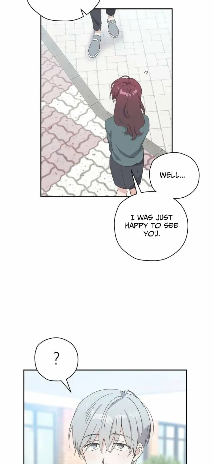 Bitter Sweet Home Chapter 13 page 27 - 