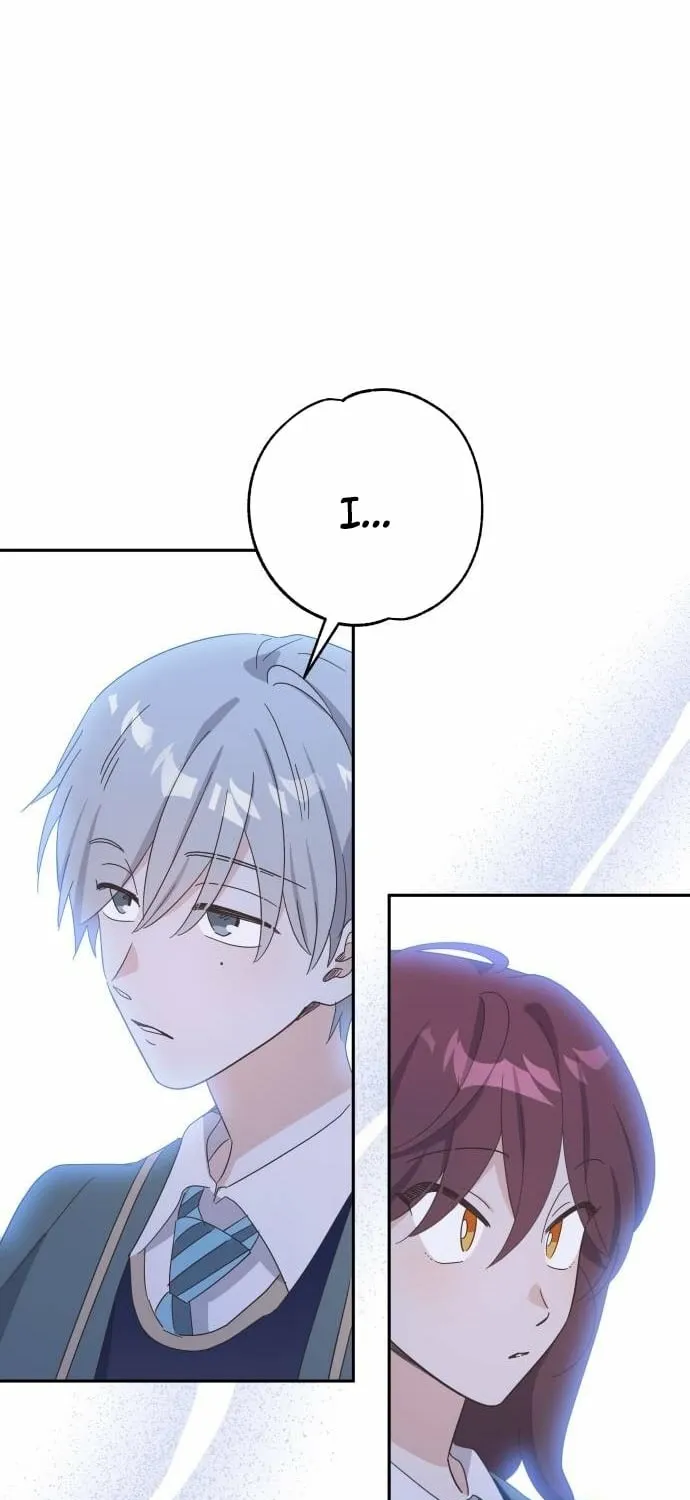 Bitter Sweet Home Chapter 13 page 33 - 