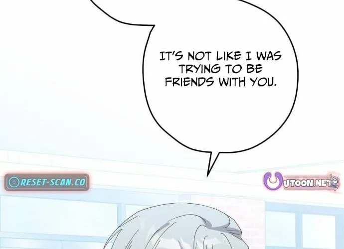 Bitter Sweet Home Chapter 13 page 44 - 