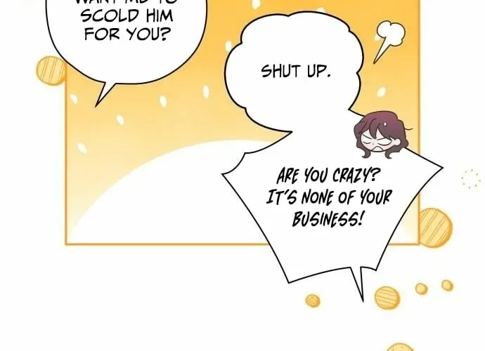 Bitter Sweet Home Chapter 13 page 48 - 