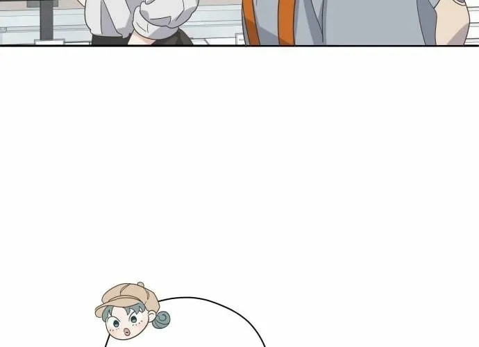 Bitter Sweet Home Chapter 13 page 60 - 