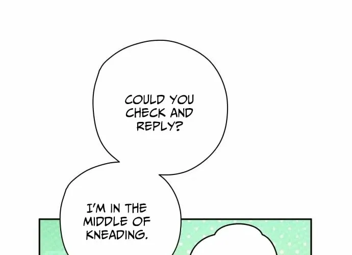 Bitter Sweet Home Chapter 13 page 68 - 