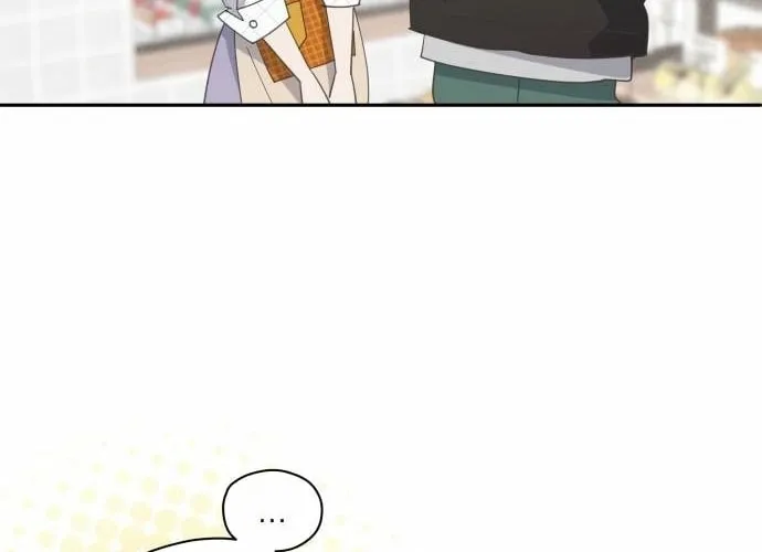 Bitter Sweet Home Chapter 13 page 8 - 