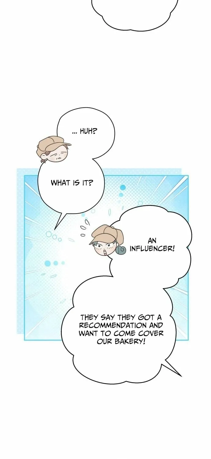 Bitter Sweet Home Chapter 13 page 71 - 