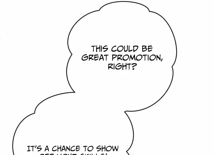 Bitter Sweet Home Chapter 13 page 72 - 