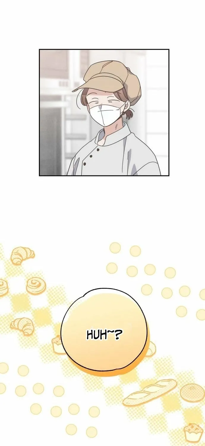 Bitter Sweet Home Chapter 13 page 74 - 