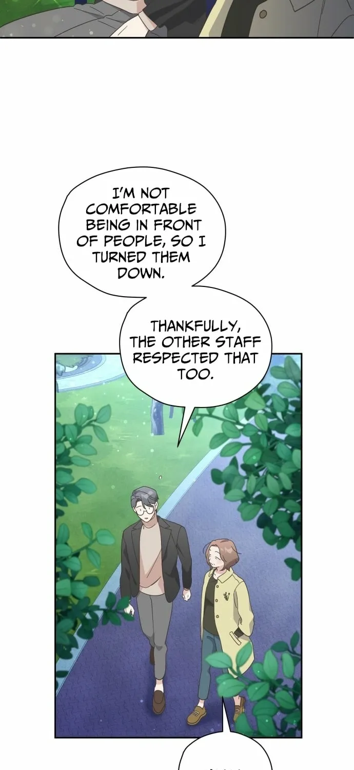 Bitter Sweet Home Chapter 14 page 11 - 