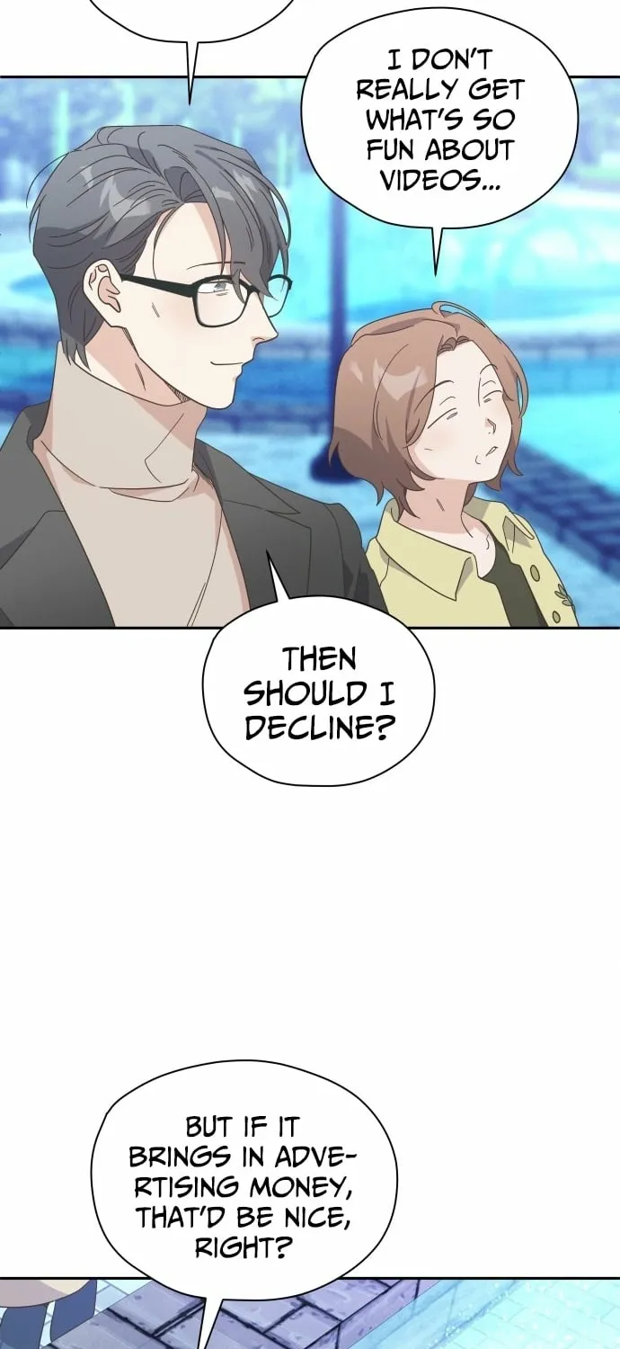 Bitter Sweet Home Chapter 14 page 13 - 