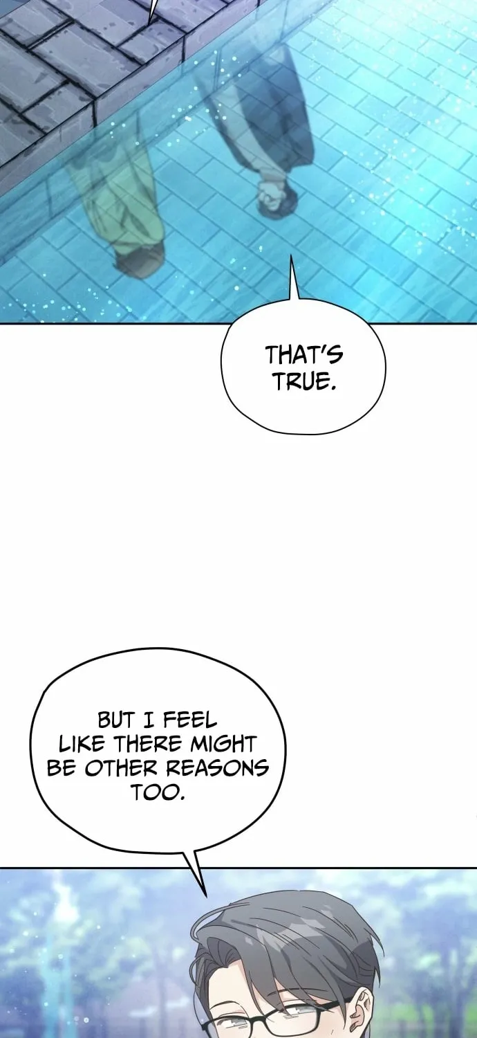 Bitter Sweet Home Chapter 14 page 14 - 