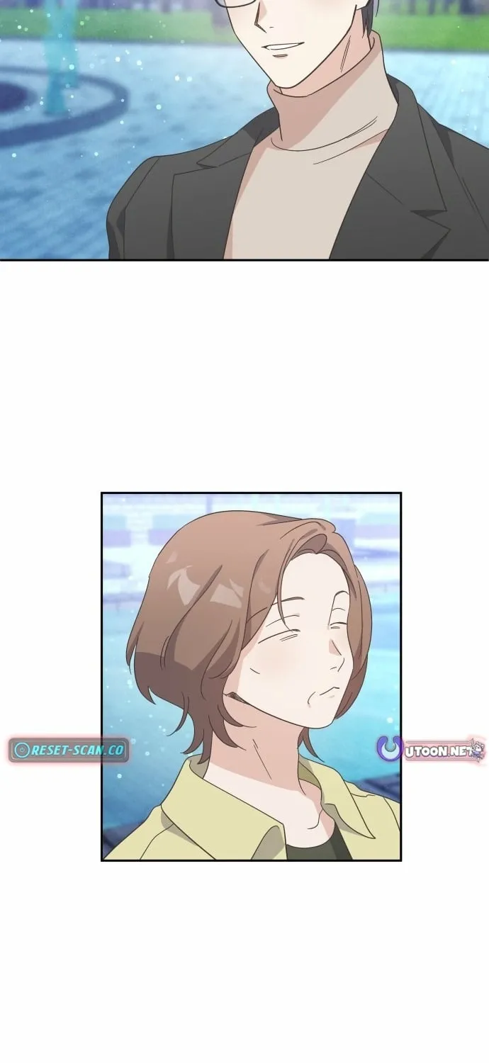 Bitter Sweet Home Chapter 14 page 15 - 
