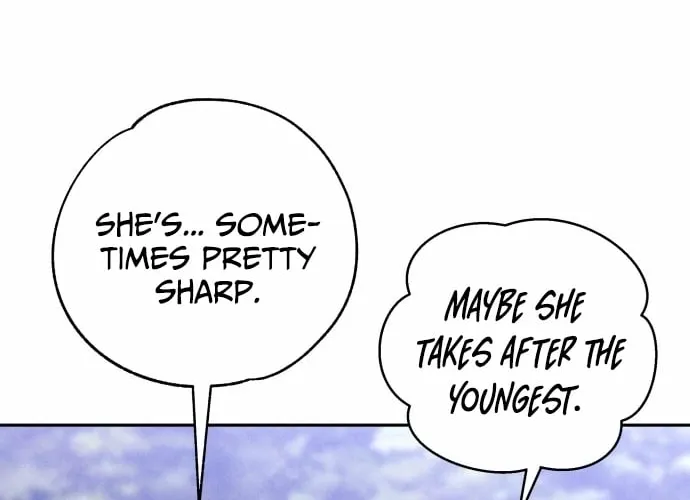 Bitter Sweet Home Chapter 14 page 16 - 