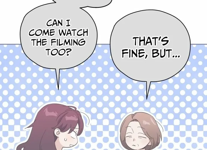 Bitter Sweet Home Chapter 14 page 20 - 