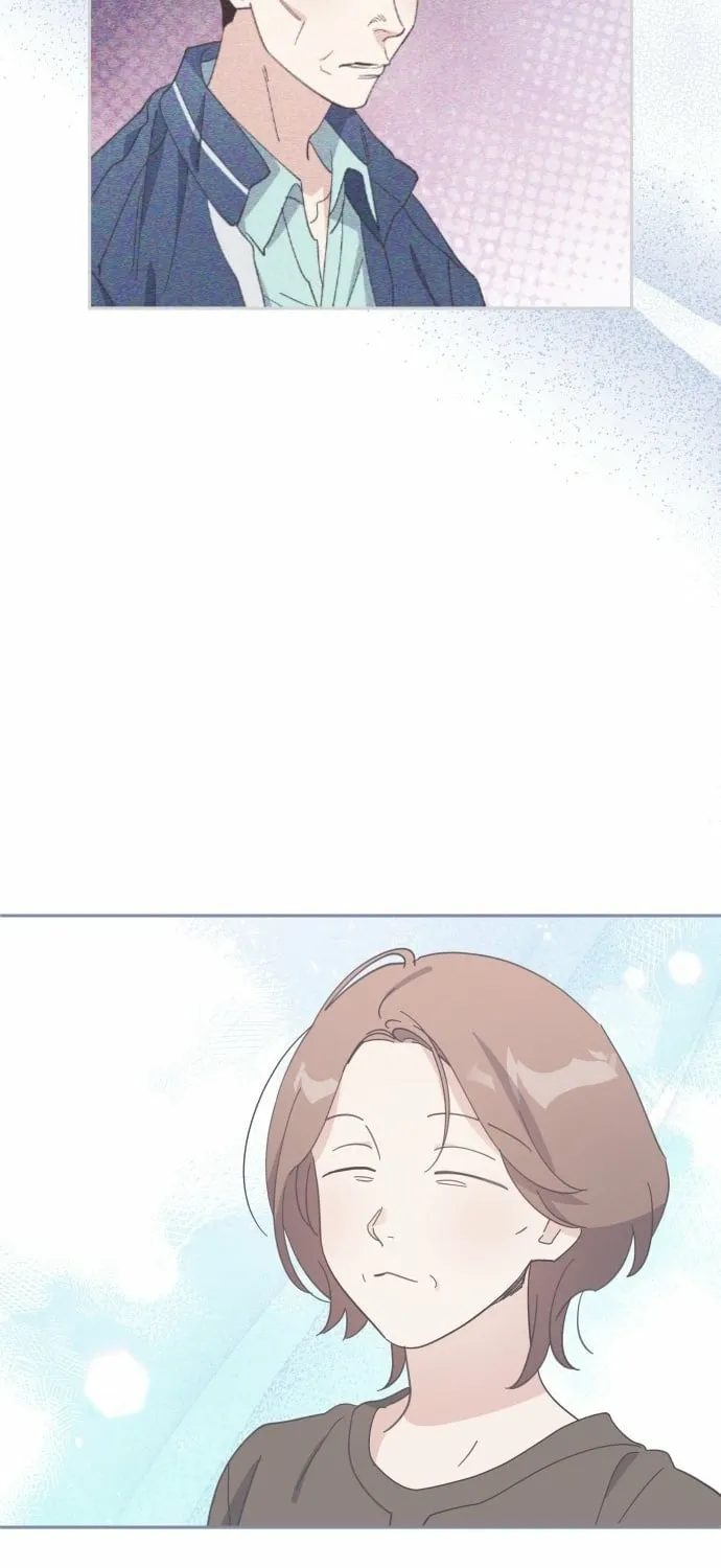 Bitter Sweet Home Chapter 14 page 23 - 
