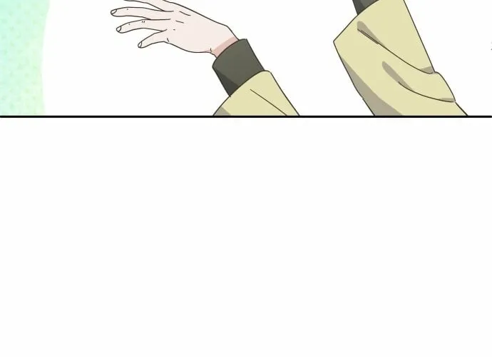 Bitter Sweet Home Chapter 14 page 28 - 