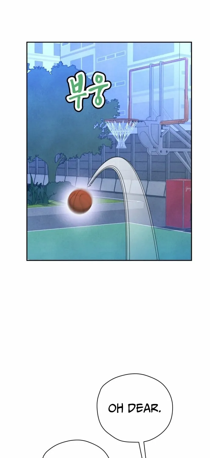 Bitter Sweet Home Chapter 14 page 29 - 