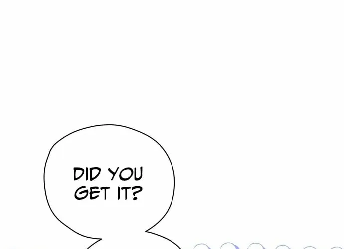 Bitter Sweet Home Chapter 14 page 36 - 