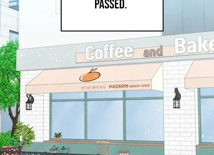 Bitter Sweet Home Chapter 14 page 40 - 