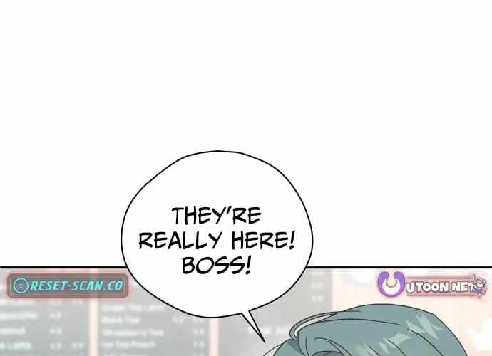 Bitter Sweet Home Chapter 14 page 44 - 