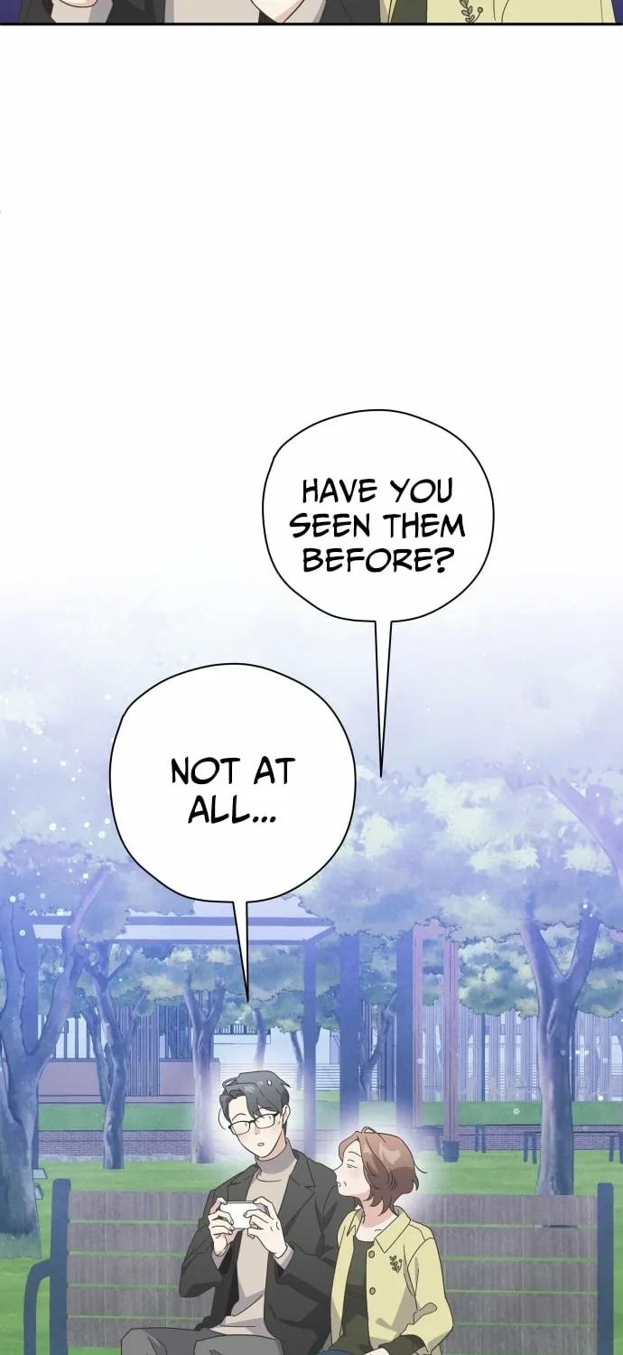 Bitter Sweet Home Chapter 14 page 6 - 