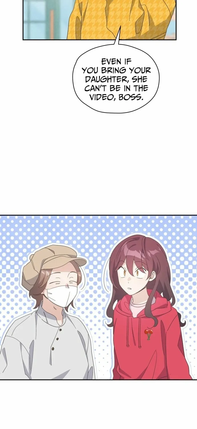 Bitter Sweet Home Chapter 14 page 57 - 