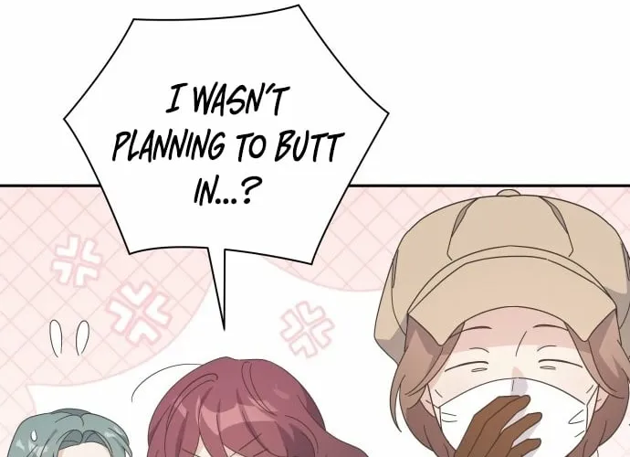 Bitter Sweet Home Chapter 14 page 60 - 