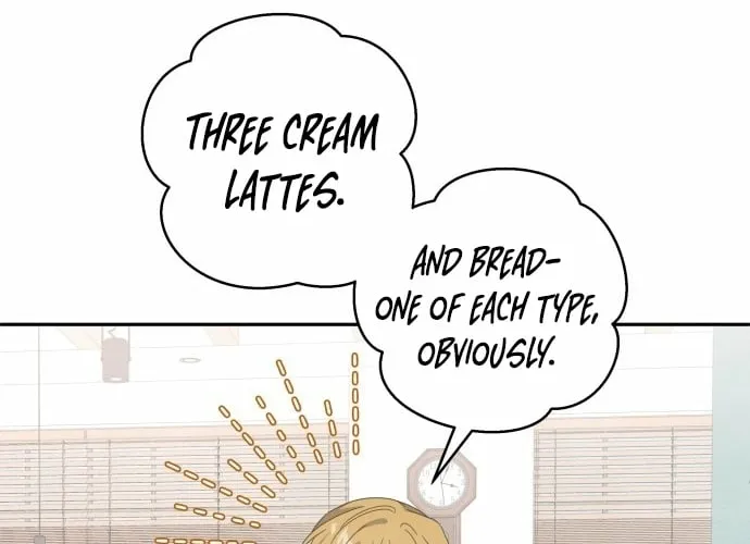 Bitter Sweet Home Chapter 14 page 64 - 