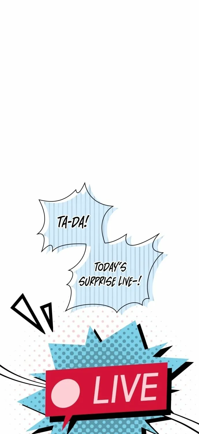 Bitter Sweet Home Chapter 14 page 67 - 