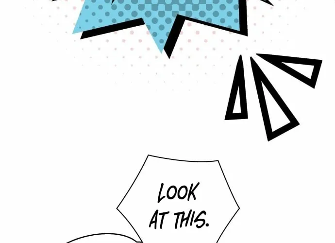 Bitter Sweet Home Chapter 14 page 68 - 
