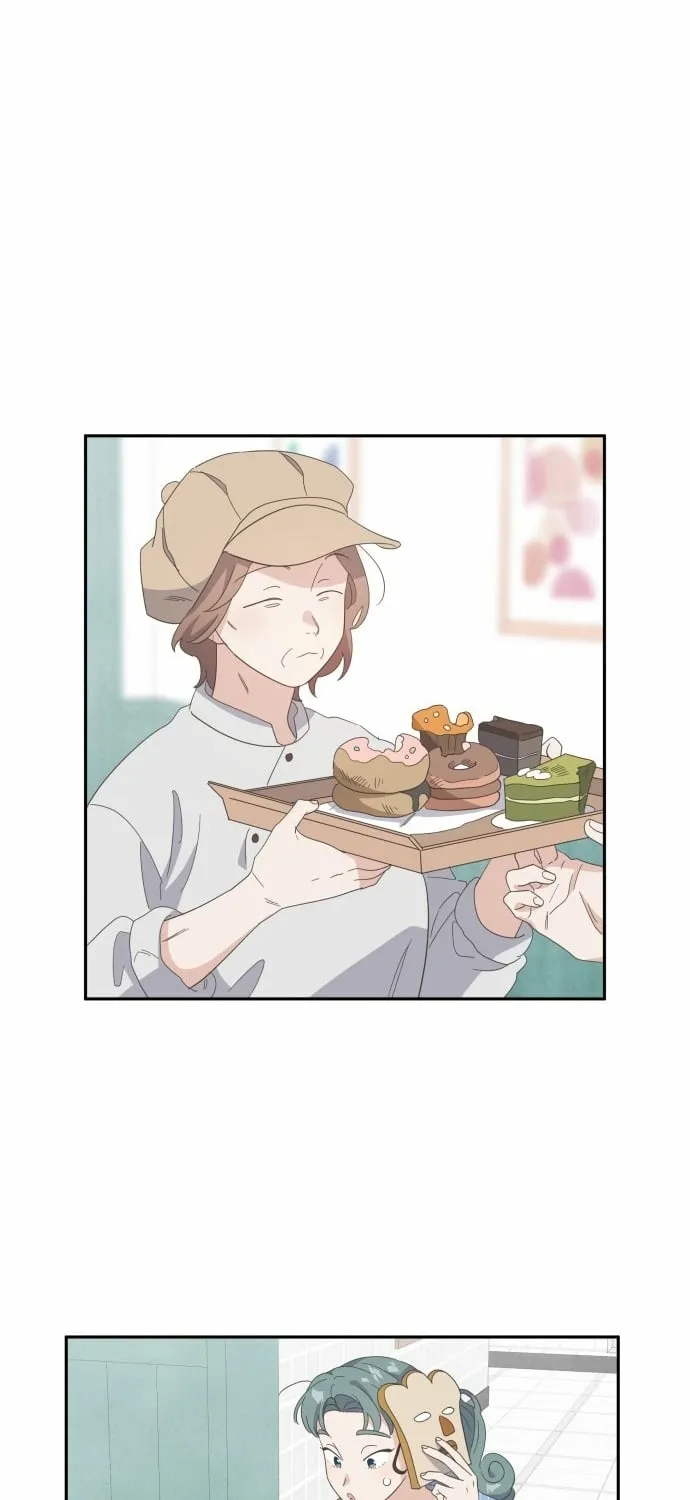 Bitter Sweet Home Chapter 14 page 81 - 