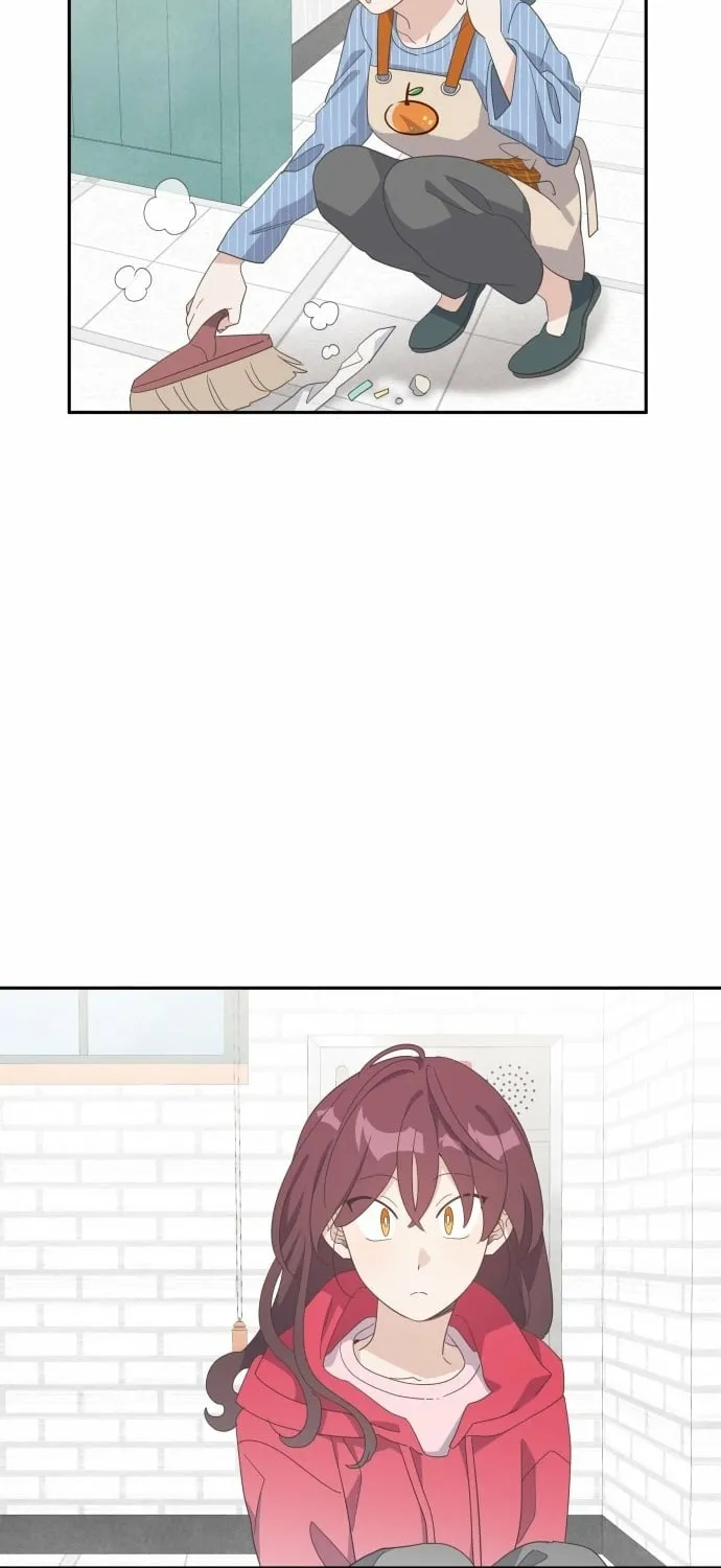 Bitter Sweet Home Chapter 14 page 82 - 