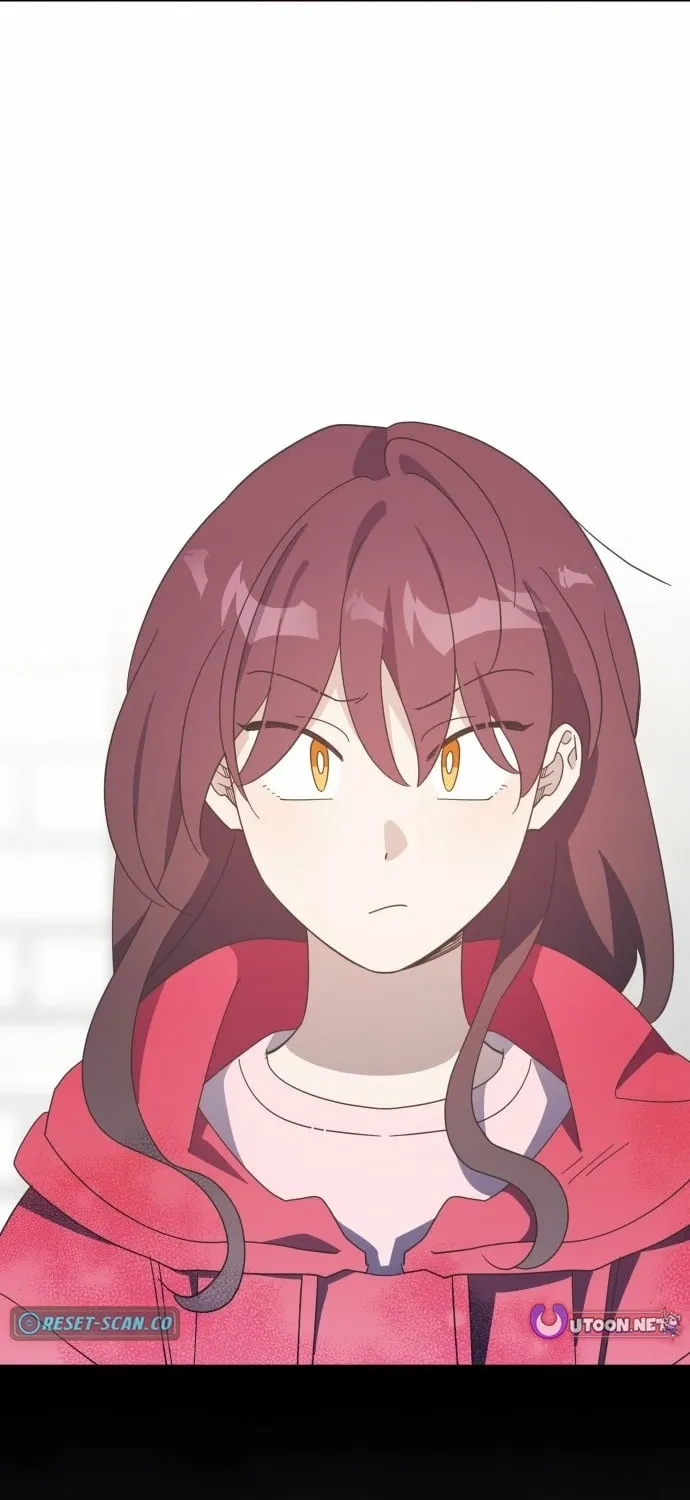 Bitter Sweet Home Chapter 14 page 83 - 
