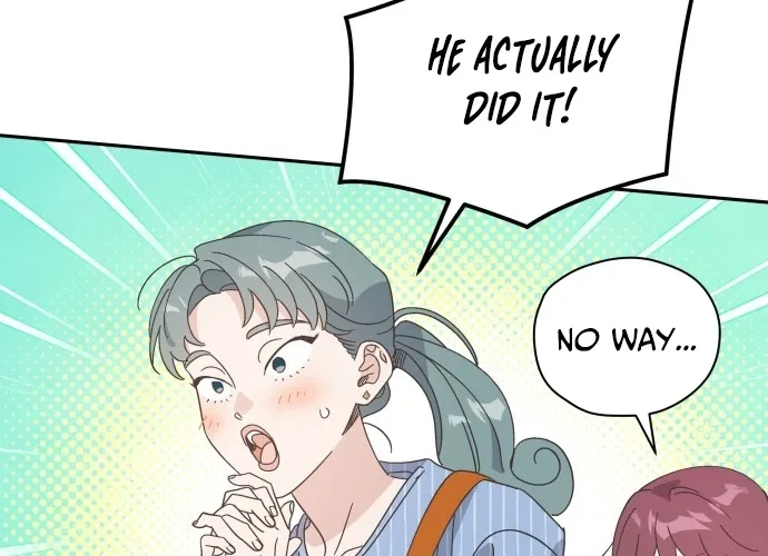 Bitter Sweet Home Chapter 15 page 12 - 