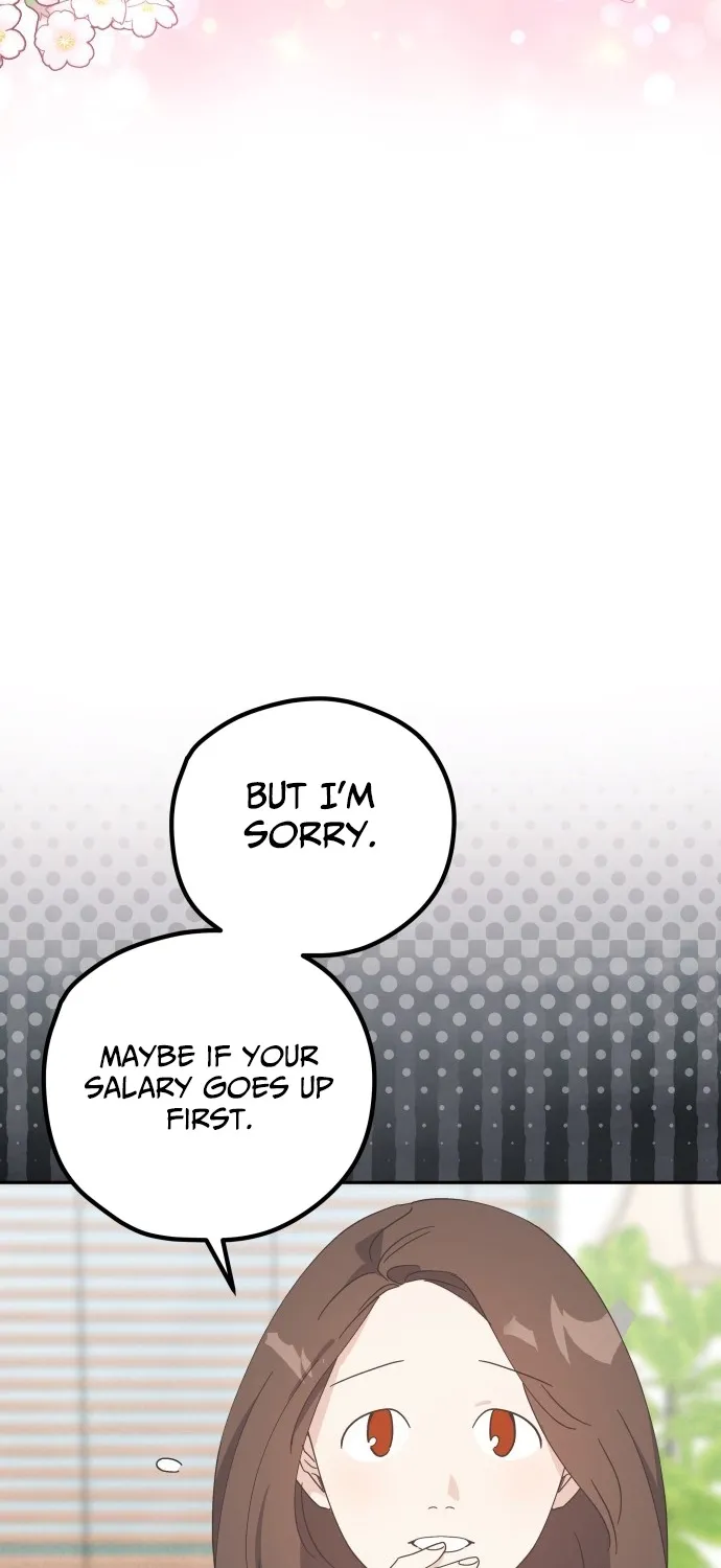 Bitter Sweet Home Chapter 15 page 17 - 