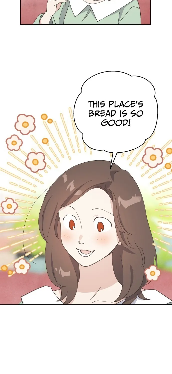 Bitter Sweet Home Chapter 15 page 3 - 
