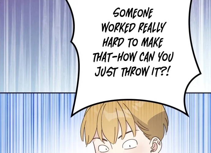 Bitter Sweet Home Chapter 15 page 28 - 