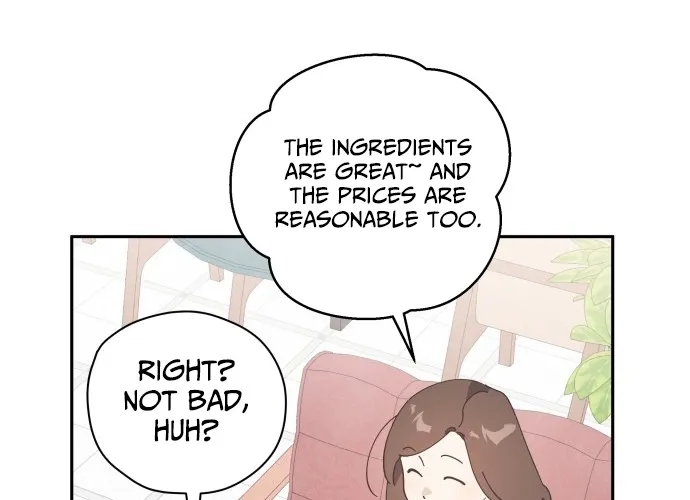 Bitter Sweet Home Chapter 15 page 4 - 