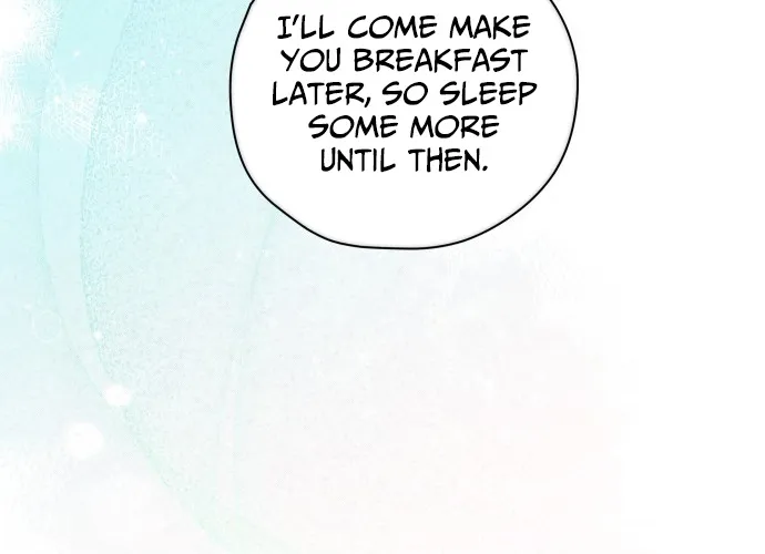 Bitter Sweet Home Chapter 15 page 44 - 