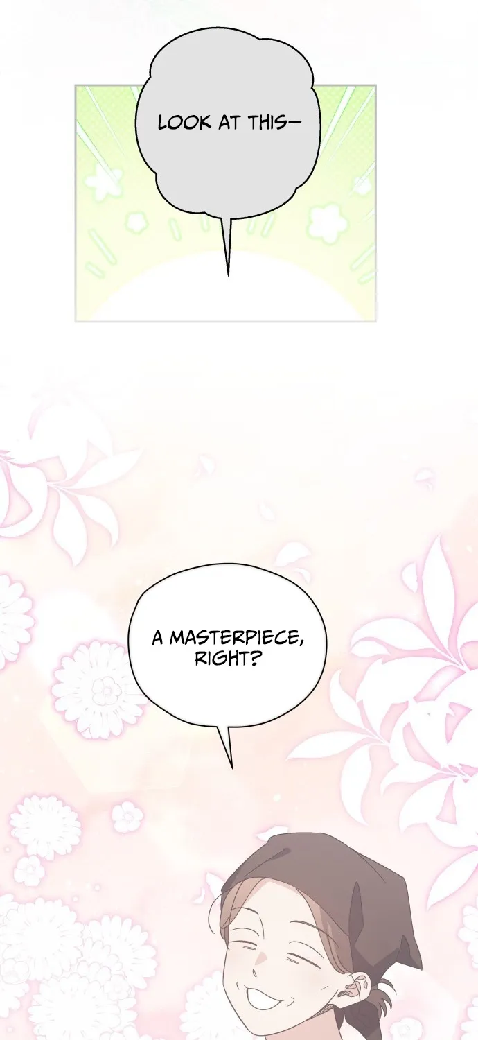 Bitter Sweet Home Chapter 15 page 45 - 