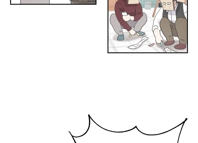 Bitter Sweet Home Chapter 15 page 48 - 