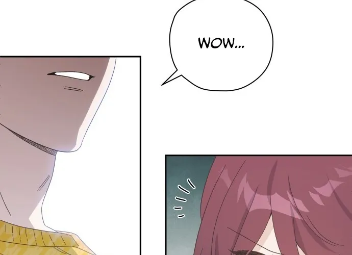Bitter Sweet Home Chapter 15 page 52 - 