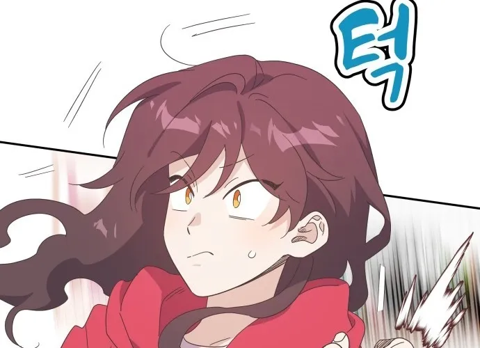 Bitter Sweet Home Chapter 15 page 56 - 